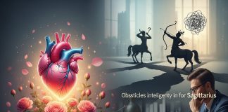 aaj ka Dhanu rashifal 16 December 2025 Scorpio horoscope in hindi Chandrama in Tula Rashi Dhanurashi people to get big benefit