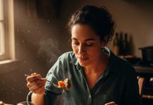 Never Do These 5 Things Right After Eating। खाना खाने के बाद की गलत आदतें बढ़ा सकती हैं वजन और पाचन की समस्या.