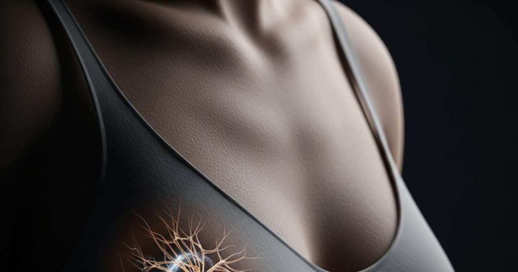 ब्रेस्ट कैंसर से बचाव: डाइट में शामिल करें ये 6 फूड्स