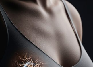 ब्रेस्ट कैंसर से बचाव: डाइट में शामिल करें ये 6 फूड्स