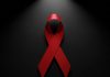 विश्व एड्स दिवस 2024: एचआईवी जागरूकता, इलाज और भारत की उपलब्धियां