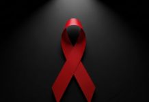 विश्व एड्स दिवस 2024: एचआईवी जागरूकता, इलाज और भारत की उपलब्धियां