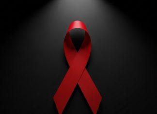 विश्व एड्स दिवस 2024: एचआईवी जागरूकता, इलाज और भारत की उपलब्धियां