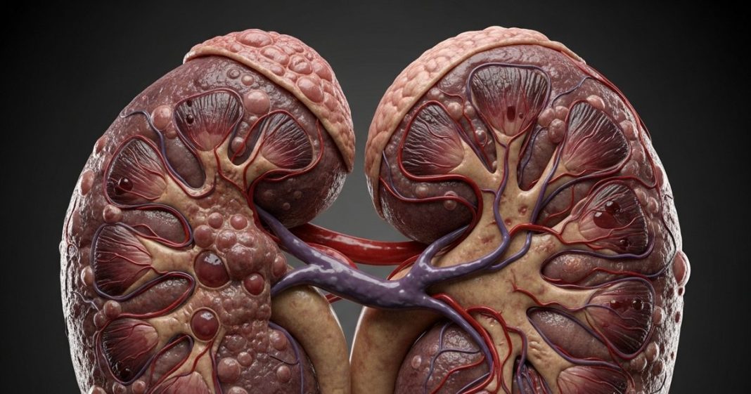 किडनी को नुकसान पहुंचाने वाली 5 सुबह की आदतें