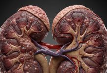 किडनी को नुकसान पहुंचाने वाली 5 सुबह की आदतें