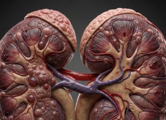 किडनी को नुकसान पहुंचाने वाली 5 सुबह की आदतें