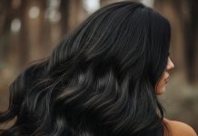 Hair care tips How to stop hair fall। बाल मजबूत और घने बनाने के टिप्स