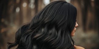 Hair care tips How to stop hair fall। बाल मजबूत और घने बनाने के टिप्स