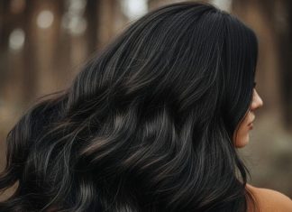 Hair care tips How to stop hair fall। बाल मजबूत और घने बनाने के टिप्स