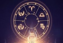 Saphala Ekadashi 2025 Horoscope 15 december | Saphala Ekadashi 4 lucky zodiac signs Predictions | सफला एकादशी पर बन रहे 3 शुभ संयोग, इन 4 राशियों पर होगी विष्णु कृपा, गुड लक दिखाएगा कमाल!