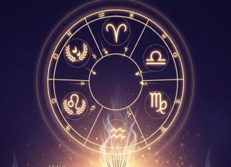 Saphala Ekadashi 2025 Horoscope 15 december | Saphala Ekadashi 4 lucky zodiac signs Predictions | सफला एकादशी पर बन रहे 3 शुभ संयोग, इन 4 राशियों पर होगी विष्णु कृपा, गुड लक दिखाएगा कमाल!