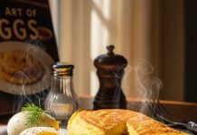 Boiled Egg vs Omelette : ऑमलेट या उबाले अंडे…वजन घटाने के लिए किस तरह का अंडा है बेहतर?