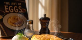 Boiled Egg vs Omelette : ऑमलेट या उबाले अंडे…वजन घटाने के लिए किस तरह का अंडा है बेहतर?