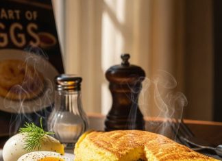 Boiled Egg vs Omelette : ऑमलेट या उबाले अंडे…वजन घटाने के लिए किस तरह का अंडा है बेहतर?