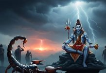 aaj ka Vrishchik rashifal 11 December 2025 Scorpio horoscope in hindi