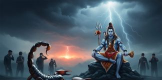 aaj ka Vrishchik rashifal 11 December 2025 Scorpio horoscope in hindi