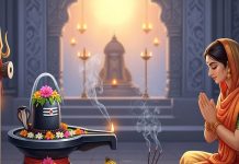 Guru Pradosh Vrat 2026 Date muhurat ravi yog new year 1st day paush shukla trayodashi significance | पौष का अंतिम प्रदोष कब है? नए साल पर शिव पूजा से होगी उन्नति, जानें तारीख, मुहूर्त, महत्व