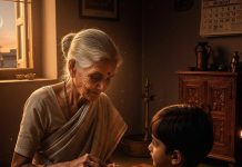 Best Day to Cut Nails। नाखून काटने का शुभ समय