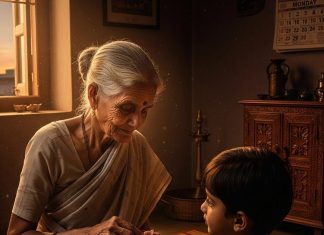 Best Day to Cut Nails। नाखून काटने का शुभ समय