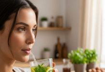 Why Detox Is Essential for Good Health | शरीर को डिटॉक्स करना क्यों है जरूरी