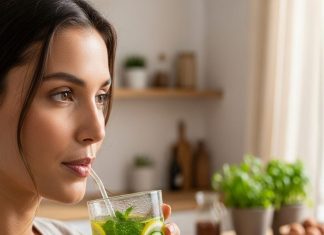 Why Detox Is Essential for Good Health | शरीर को डिटॉक्स करना क्यों है जरूरी