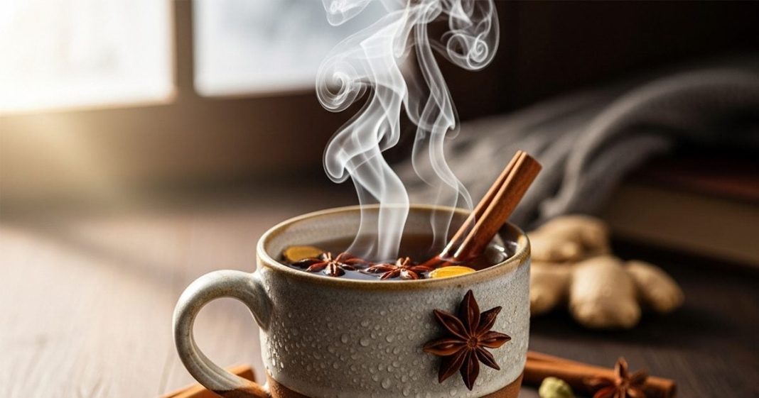 Tips to Make Chai। परफेक्ट चाय बनाने के टिप्स