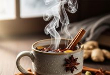 Tips to Make Chai। परफेक्ट चाय बनाने के टिप्स