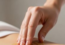 नाभि पर अरंडी के तेल की मालिश करने से क्या होता है