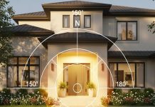 South facing house। साउथ फेसिंग घर सही है या नहीं