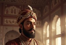 Akbar favourite food and he always drink water from ganga river। अकबर की पसंदीदा खिचड़ी और सादा खानपान का इतिहास जानें.