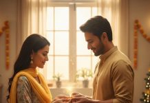 Astrological tips for couples। पति-पत्नी के रिश्ते में सुधार के ज्योतिषीय उपाय