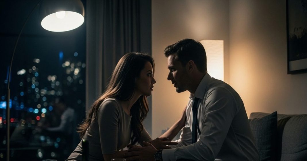 Vastu tips for marriage। एक्स्ट्रा अफेयर रोकने के उपाय