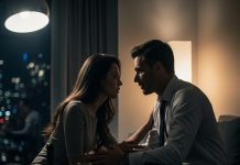 Vastu tips for marriage। एक्स्ट्रा अफेयर रोकने के उपाय