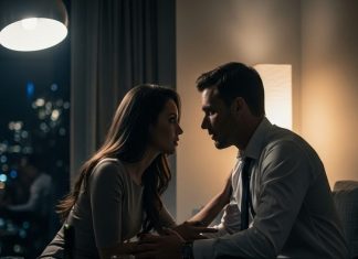 Vastu tips for marriage। एक्स्ट्रा अफेयर रोकने के उपाय