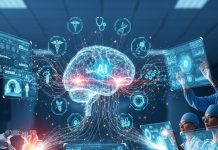 क्या कैंसर की जांच करने वाला AI कर रहा है जाति-उम्र के आधार पर भेदभाव! हार्वर्ड की रिसर्च में चौंकाने वाला खुलासा | Harvard Study Warns AI Cancer Diagnosis Shows Racial and Age Bias qdps