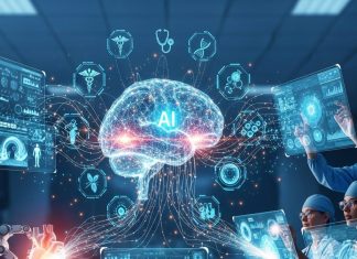 क्या कैंसर की जांच करने वाला AI कर रहा है जाति-उम्र के आधार पर भेदभाव! हार्वर्ड की रिसर्च में चौंकाने वाला खुलासा | Harvard Study Warns AI Cancer Diagnosis Shows Racial and Age Bias qdps