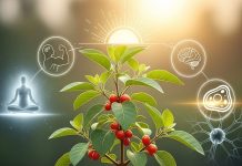 सर्दी में एनर्जी हो रही है डाउन? तुरंत शुरू कर दें इस पौधे का सेवन, शरीर से हर हिस्से से टपकेगी जवानी – Uttar Pradesh News