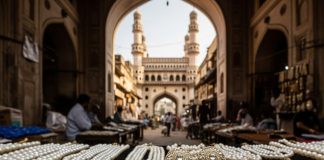 where is city of pearls in india best for Bridal Jewellery Shopping, हैदराबाद को कहते हैं मोतियों का शहर, बासरा मोती और कारीगरी की पहचान है ये सिटी