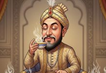 8 तरह के वो सूप कौन से, जो मुगल बादशाह जमकर पीते थे, खासकर जाड़ों के दिनों में