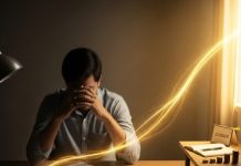 South-Southwest direction finance los। पैसे बचाने के वास्तु उपाय