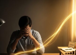 South-Southwest direction finance los। पैसे बचाने के वास्तु उपाय