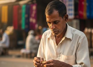 Who should avoid eating peanuts: किन लोगों को नहीं खाना चाहिए मूंगफली