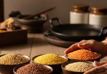 Which Dal Is Easiest to Digest moong dal or arhar dal, मूंग दाल सबसे जल्दी पचने वाली दाल, पेट के लिए हल्की और फायदेमंद.