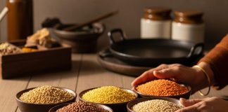 Which Dal Is Easiest to Digest moong dal or arhar dal, मूंग दाल सबसे जल्दी पचने वाली दाल, पेट के लिए हल्की और फायदेमंद.