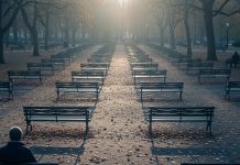 saturn in first house meaning। जिम्मेदार व्यक्ति बनाता है पहले घर का शनि