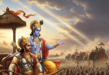 Bhagavad Gita teachings। जीवन में सफलता और आंतरिक शक्ति के उपाय