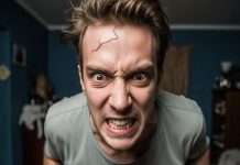 Fire Element Psychology। निर्णय लेने में परेशानी