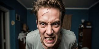 Fire Element Psychology। निर्णय लेने में परेशानी