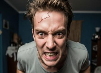 Fire Element Psychology। निर्णय लेने में परेशानी