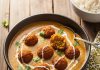 Soya Kofta Curry Recipe। सोया कोफ्ता करी रेसिपी
